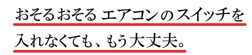 kuripika_ca1a